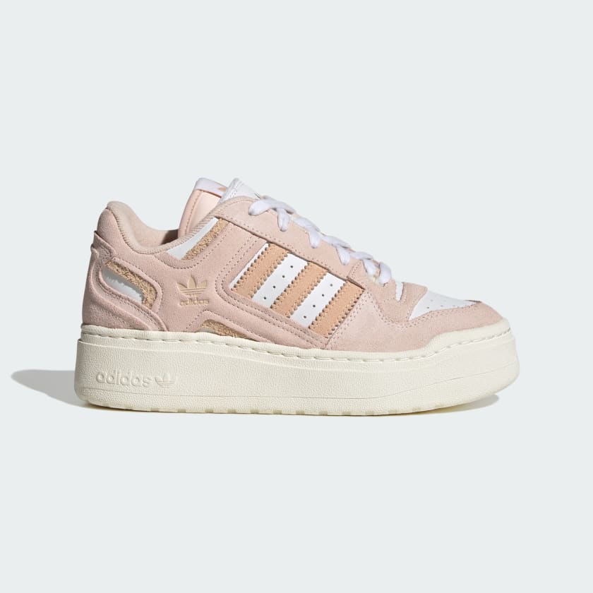 Adidas bb7311 clearance