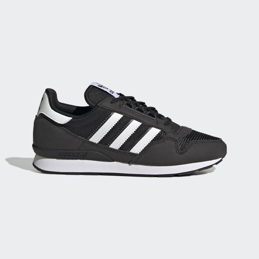 Zapatillas adidas zx 500 sales