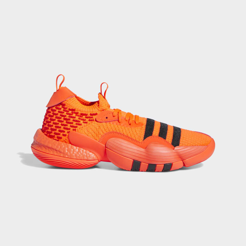 Adidas superstar 2 kinderen oranje deals