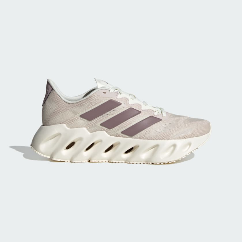 Adidas clearance core pink