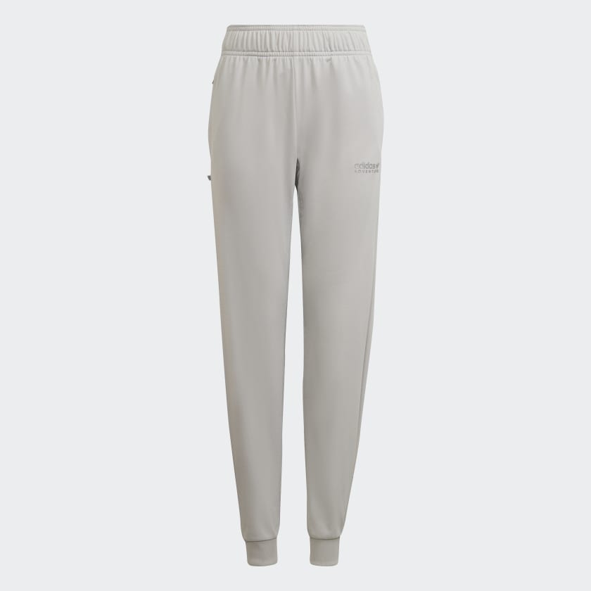 Track pants for walking Clearance