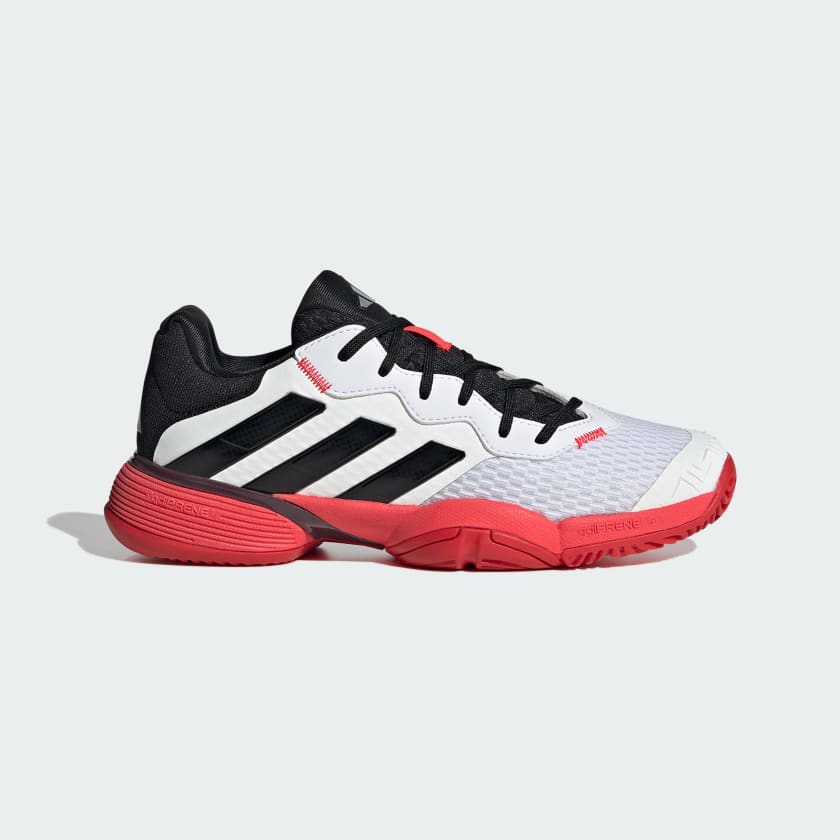 Barricade boost 2018 red sale