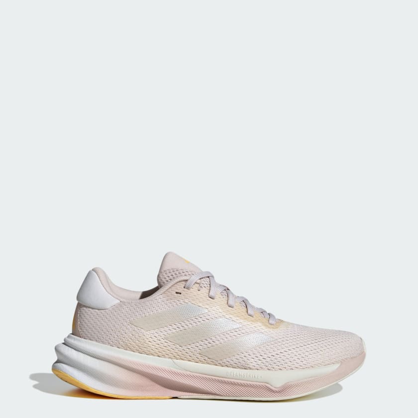 Adidas nmd runner feminino rosa hot sale