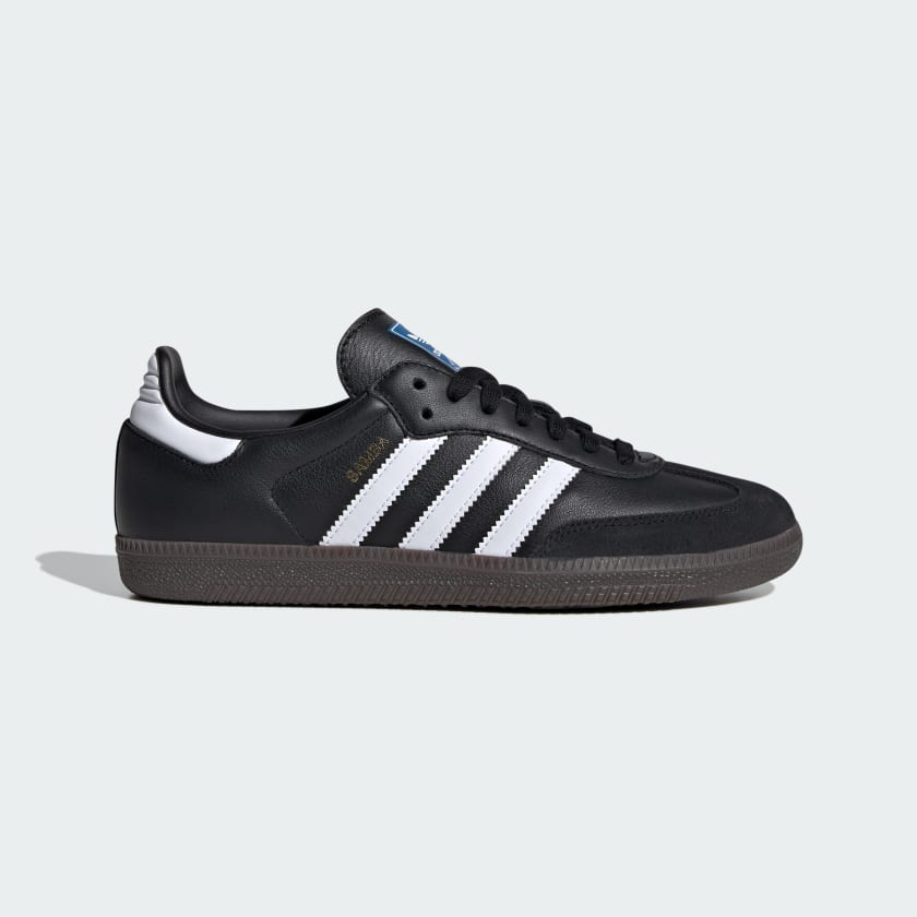 Semelle adidas samba clearance