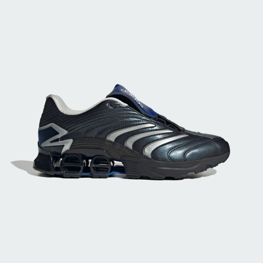 アディダス プレデター メガライド atmos / Predator Megaride