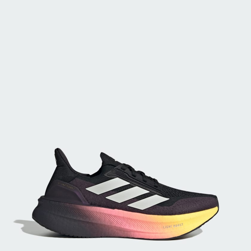 adidas Tenis Ultraboost 5x Negro adidas Colombia