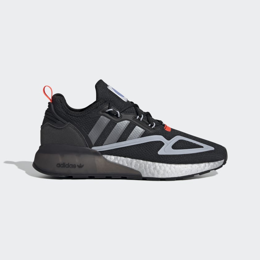 Adidas xr deals