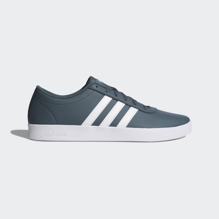 Easy vulc top 2.0 adidas
