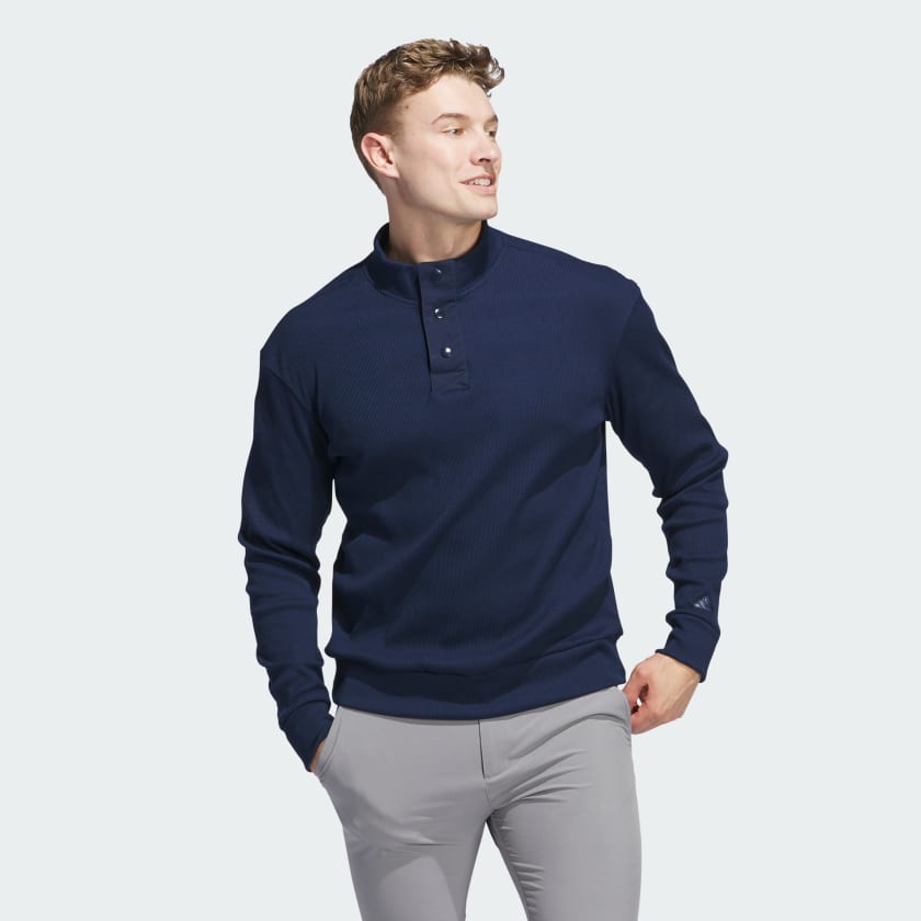 Adidas wollpullover clearance