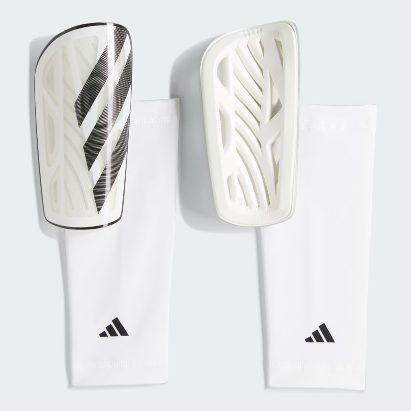 Adidas futbol espinilleras online