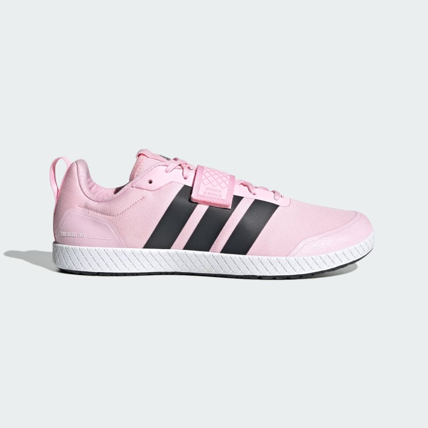 【Adidas コリア】 The Total Weightlifting s-l400.jpg