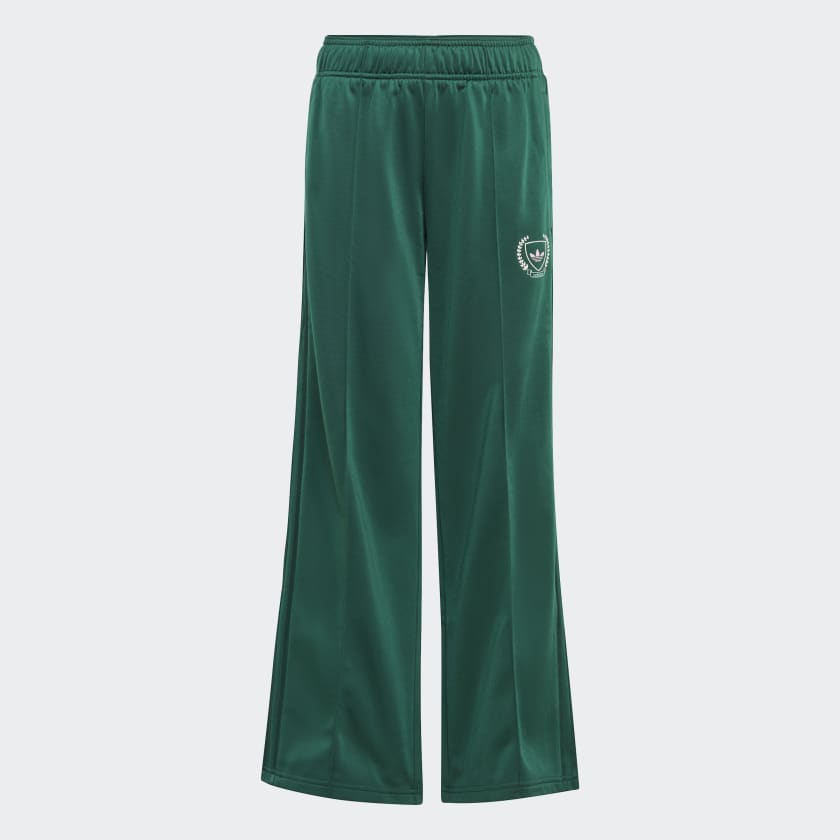 Collegiate royal adidas pants clearance