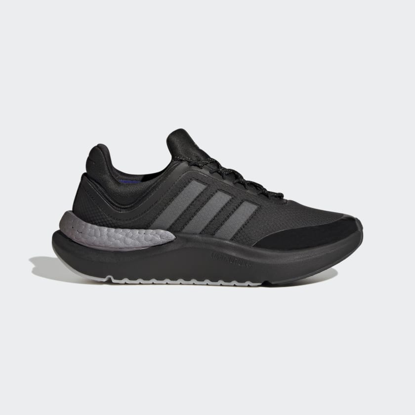 Adidas zapatilla deals superstar boost color