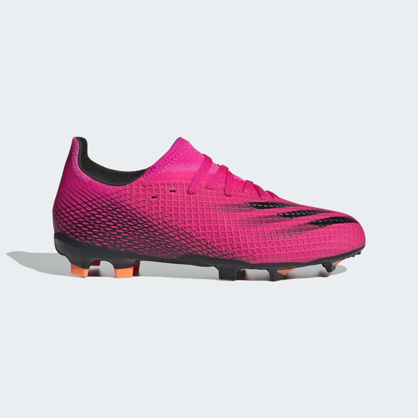 Adidas x deals guayos