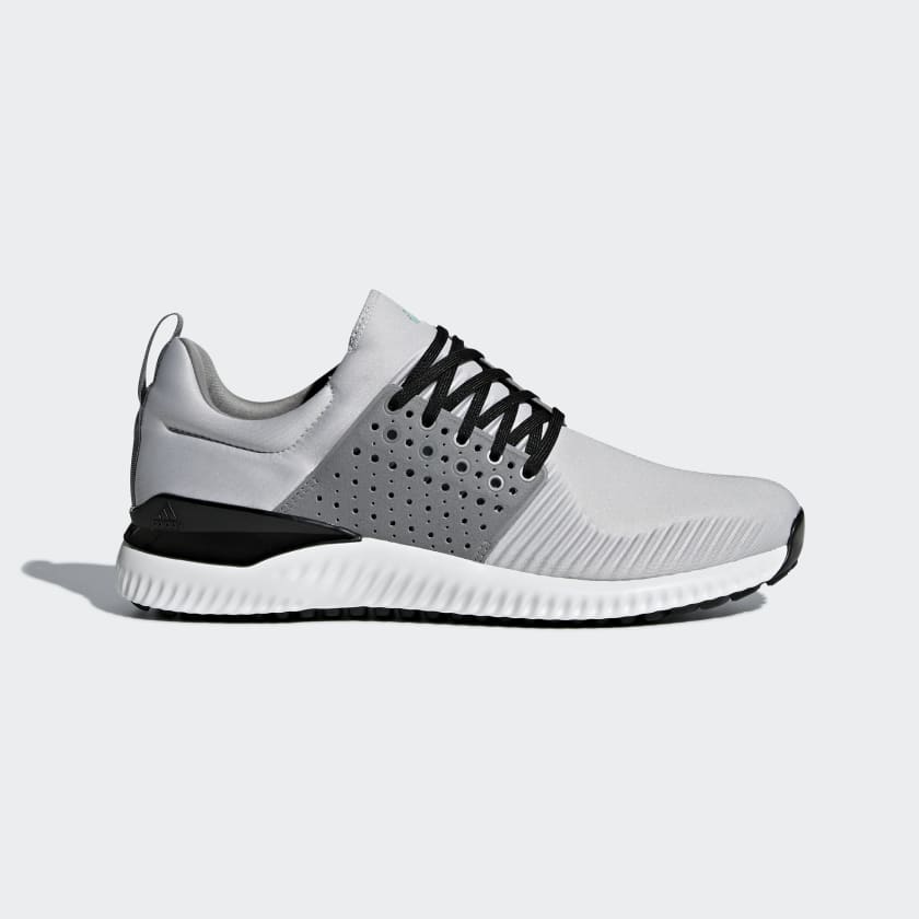 Adidas discount adicross bounce