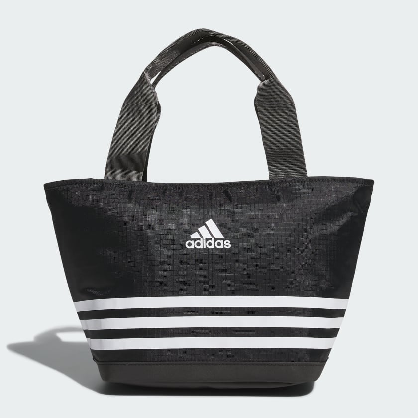 楽天市場】【公式】アディダス adidas 返品可 ジム