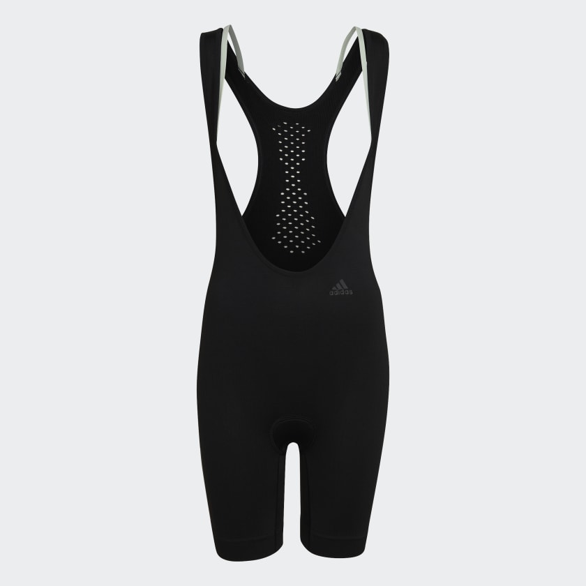 Adidas adistar shorts clearance