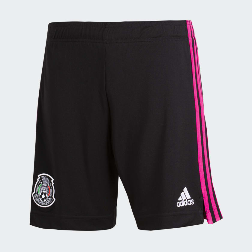 Pantaloncini adidas 2020 2025