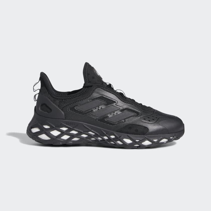 Adidas hot sale jawpaw medellin