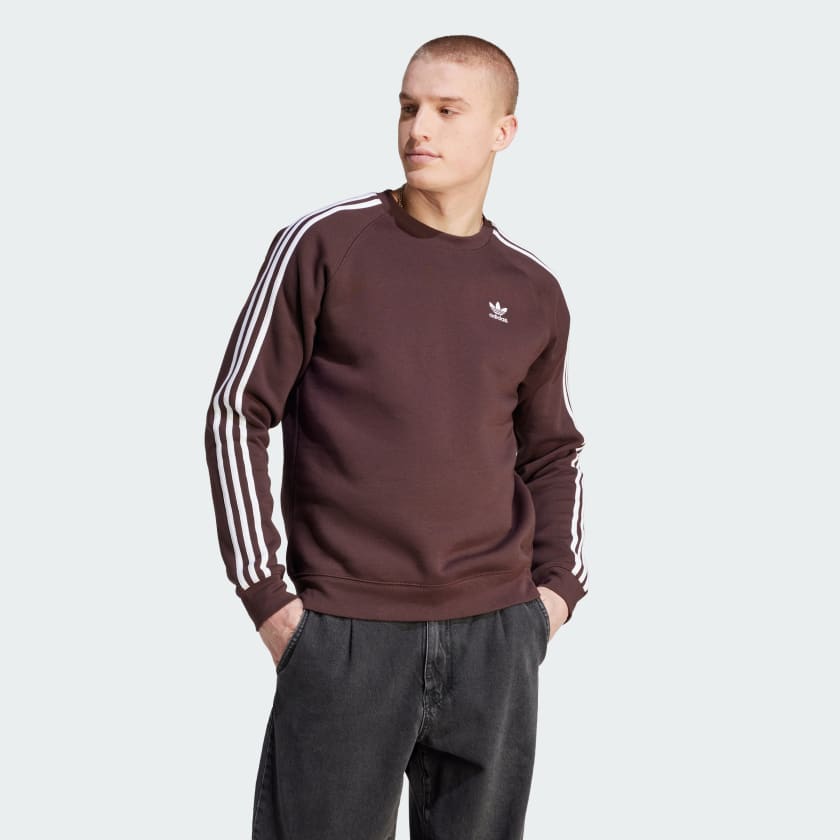 Adidas zx clearance 12000 marron homme