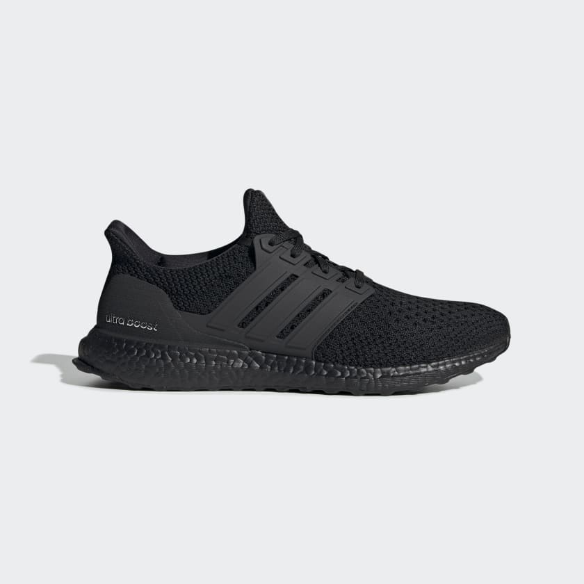Adidas ultra sale boost clima eastbay