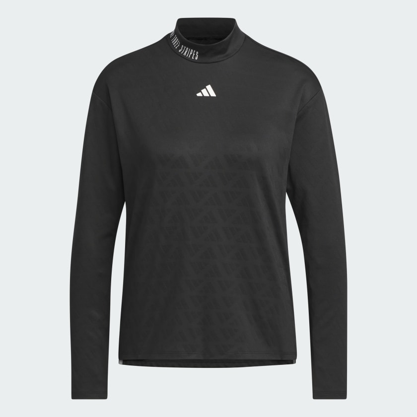 Adidas climalite select polo on sale