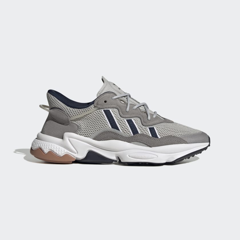 Adidas ozweego era sales pack