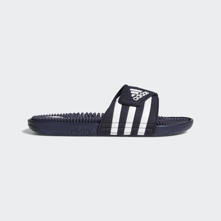 adidas adissage adidas Thailand