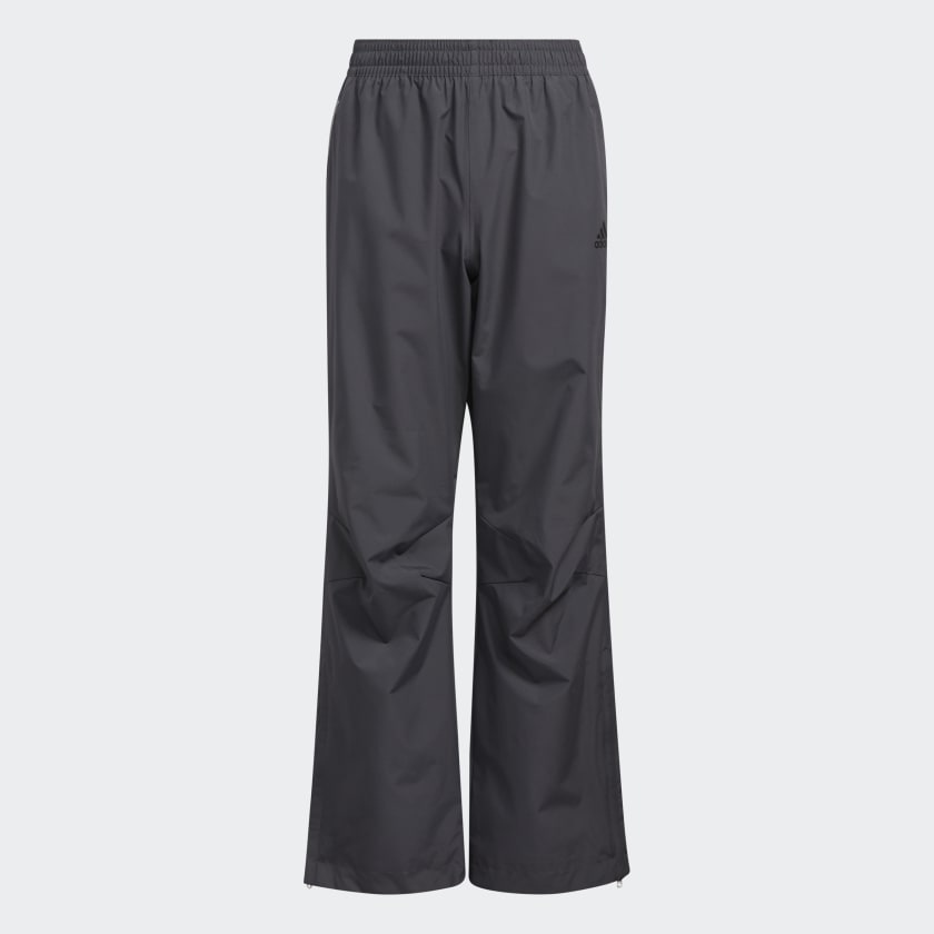 adidas Men's Waterproof.RDY Waterproof Golf Trousers from american golf