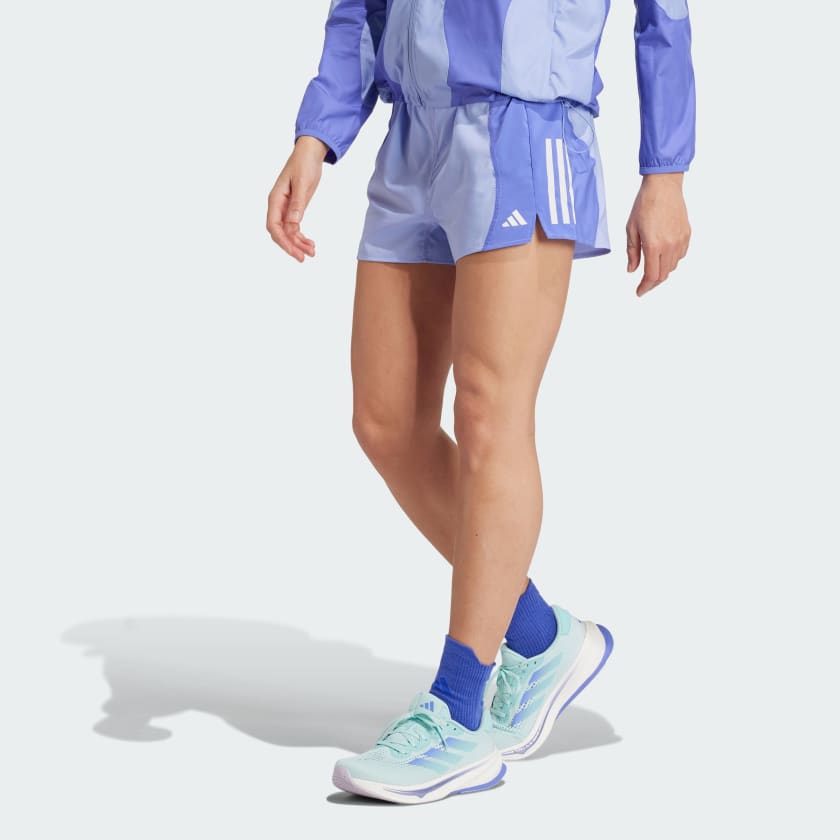 Adidas running base shop