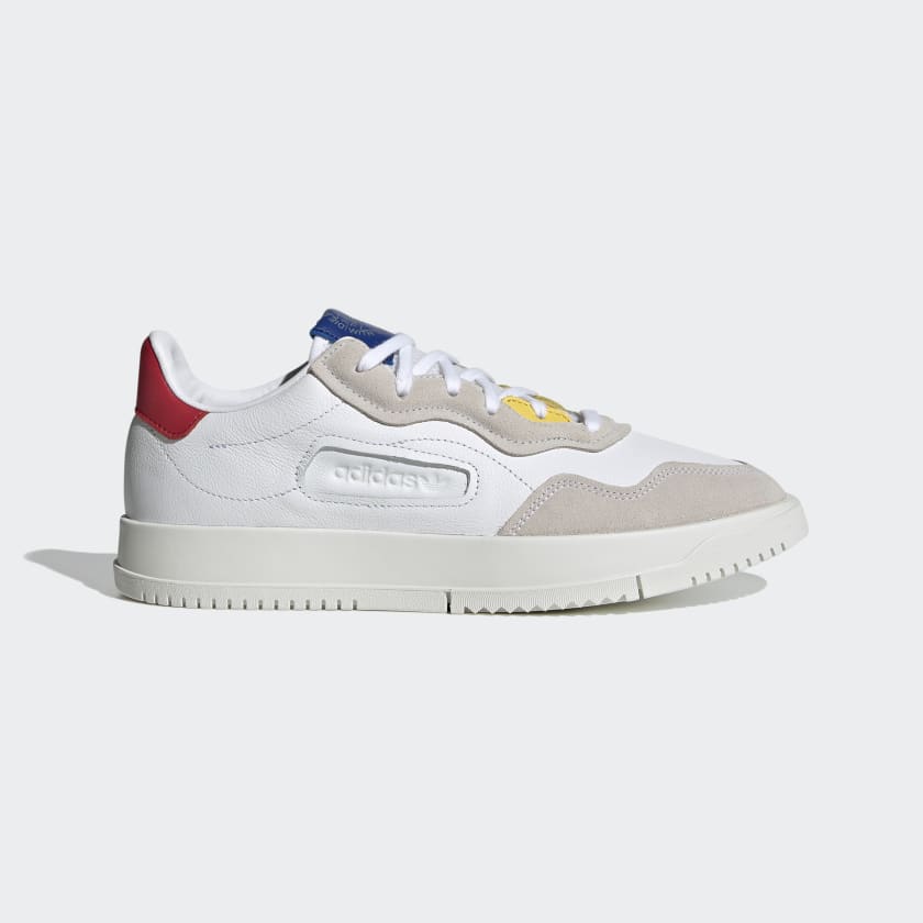 Adidas sc premiere peru online