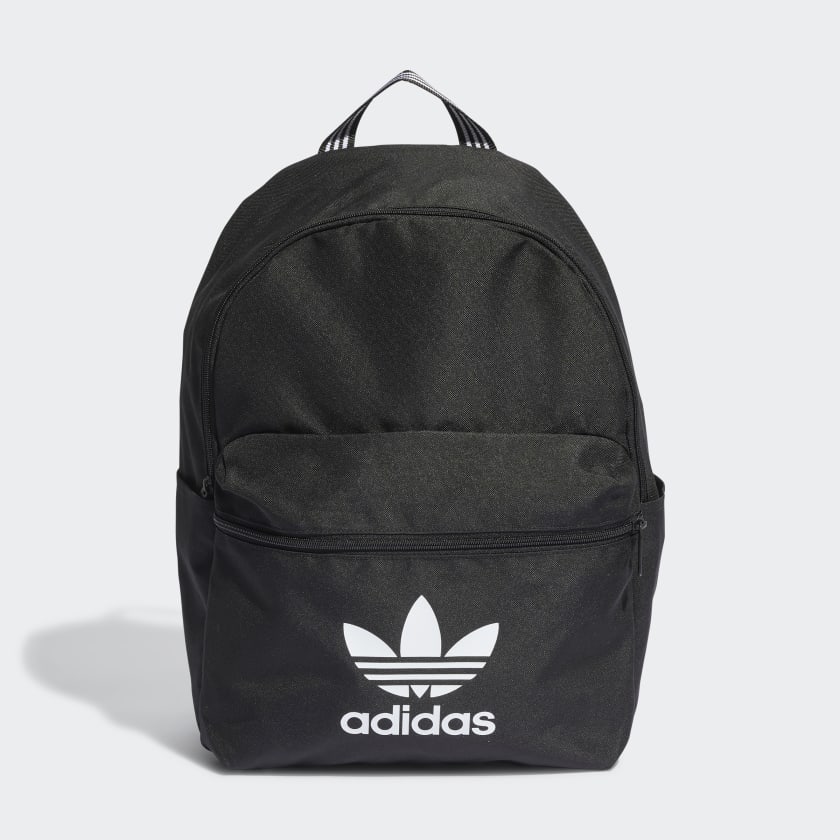 Adidas 61 on sale