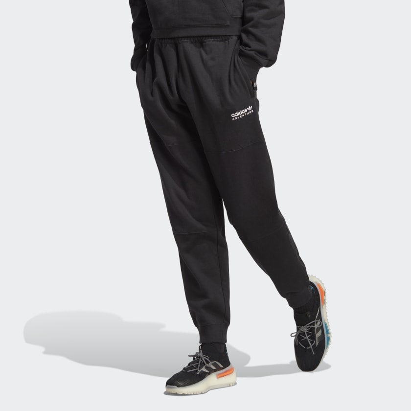 Adidas db961 2025
