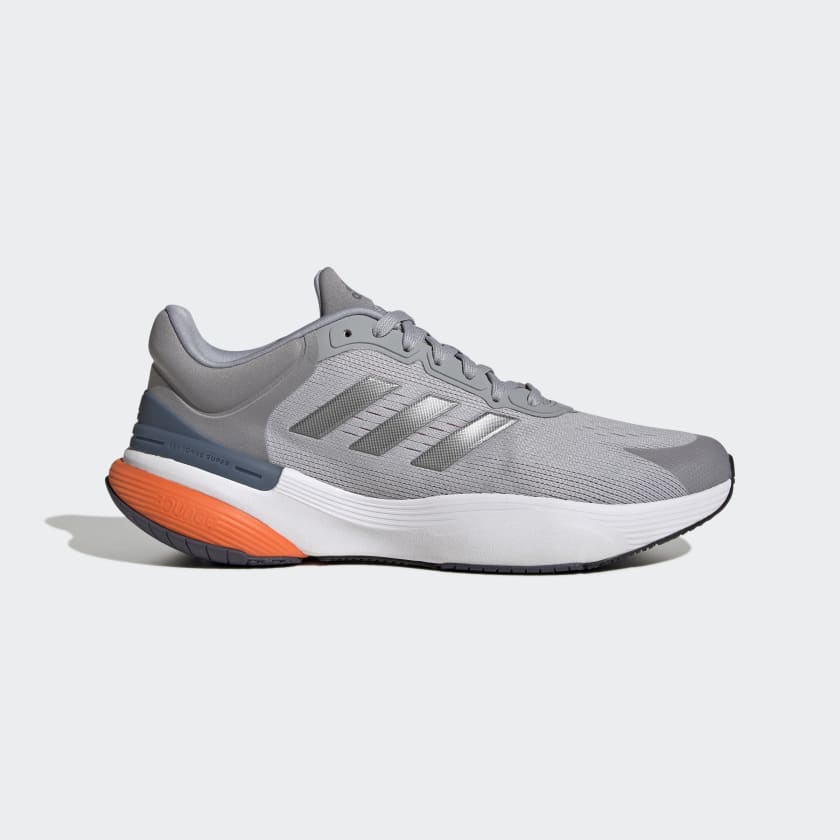 Adidas response 3 clearance