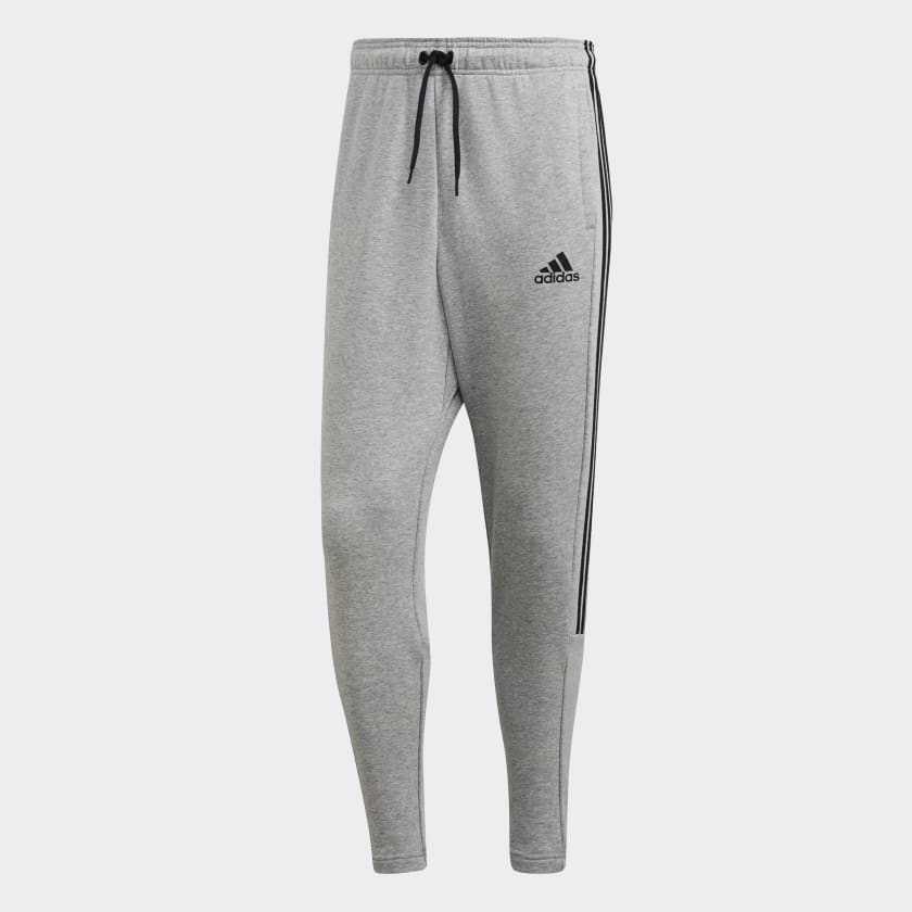 Adidas dq1443 discount