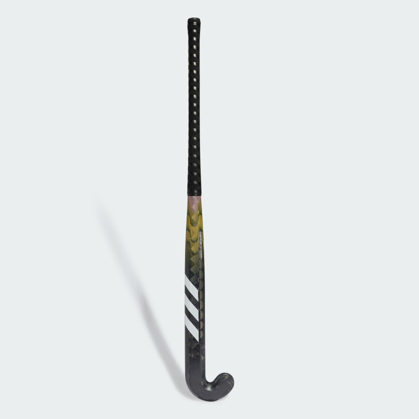 Adidas españa hockey cheap