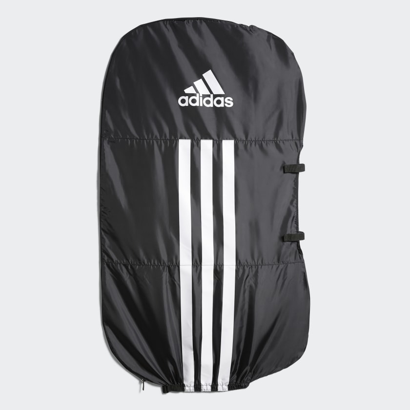 adidas Golf Unisex Gym Durable Top Loop Carry Handle Versatile Drawcord Bag  : Amazon.co.uk: Sports & Outdoors