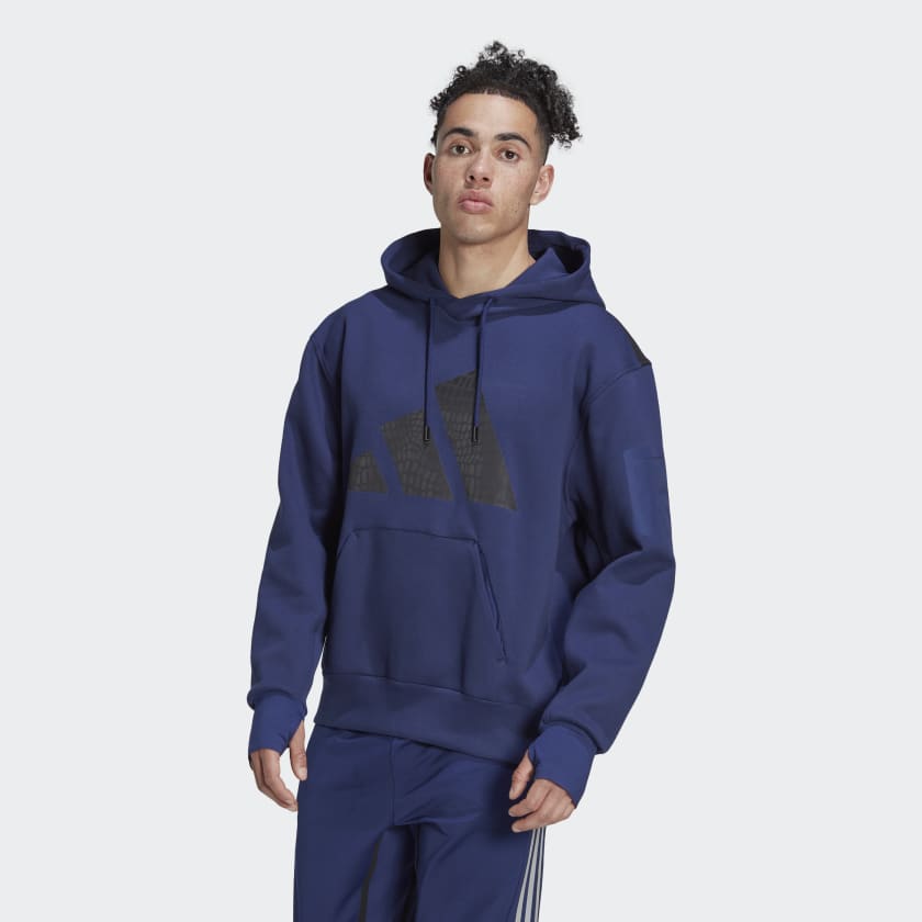 Best adidas hoodie store