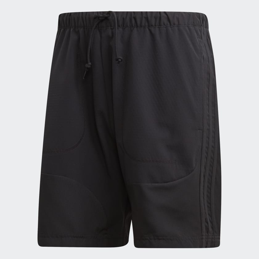 Adidas sales pt3 shorts
