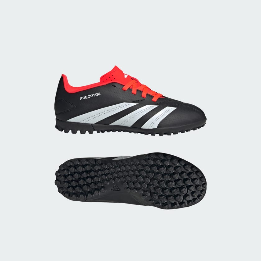 Adidas new online haven oferta