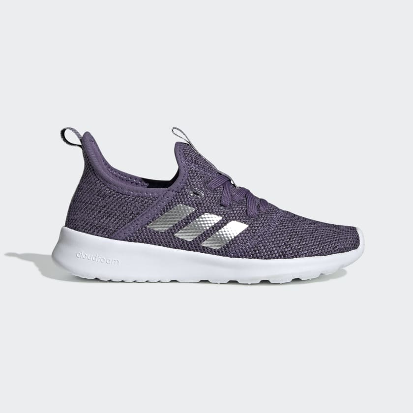 Zapatillas cloudfoam pure 2025
