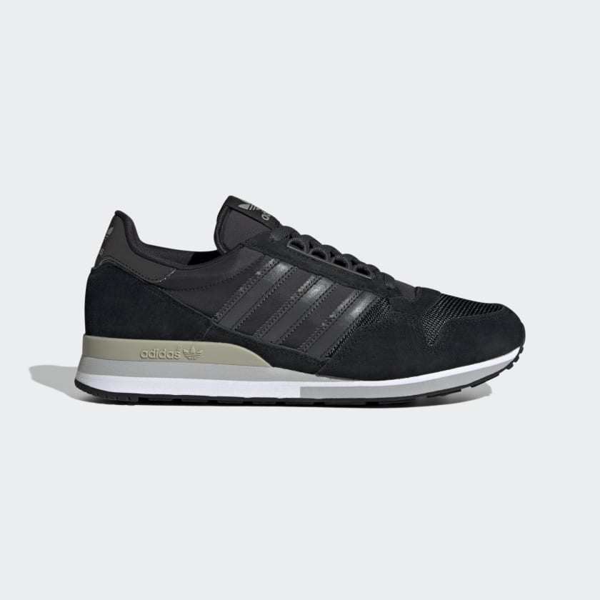 Zx 500 adidas deals gouden