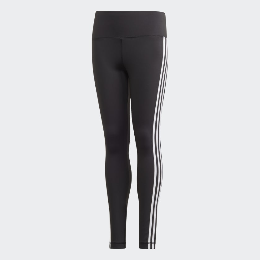 Adidas 3 str tight sale