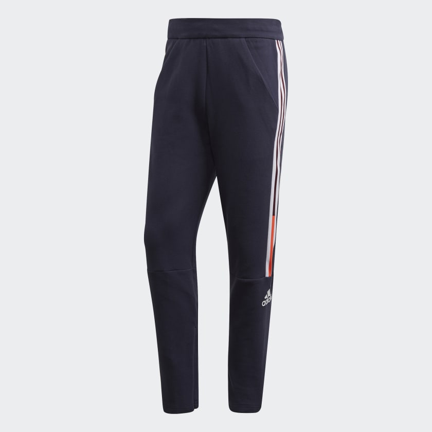 Adidas zne pantaloni hotsell