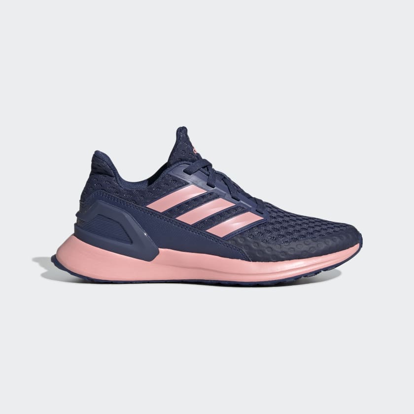 Adidas performance rapidarun shoes deals