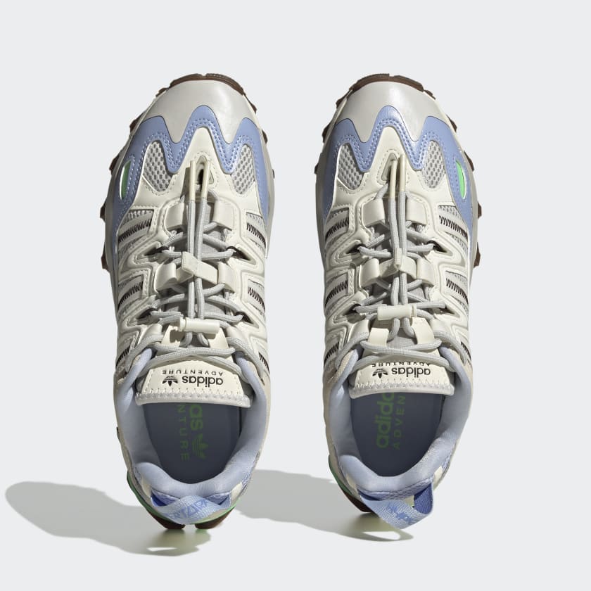 16 Best Adidas Shoes for Women Best Adidas Sneakers and Sandals