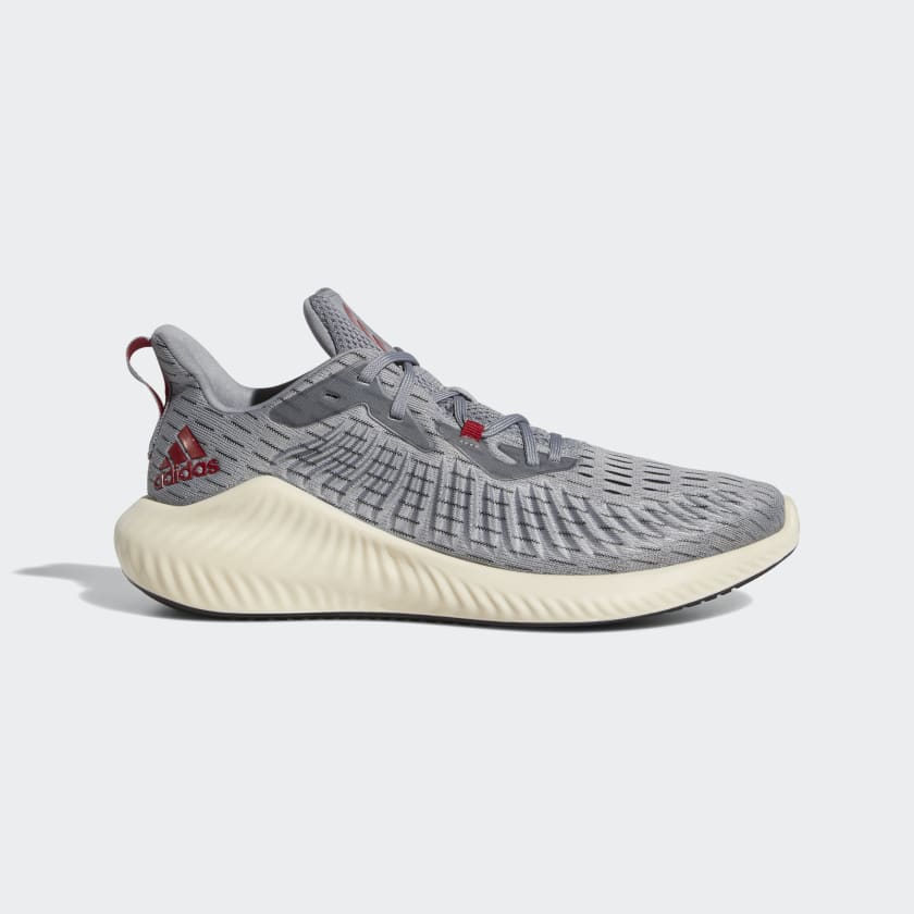 Scarpe adidas donna shop alphabounce