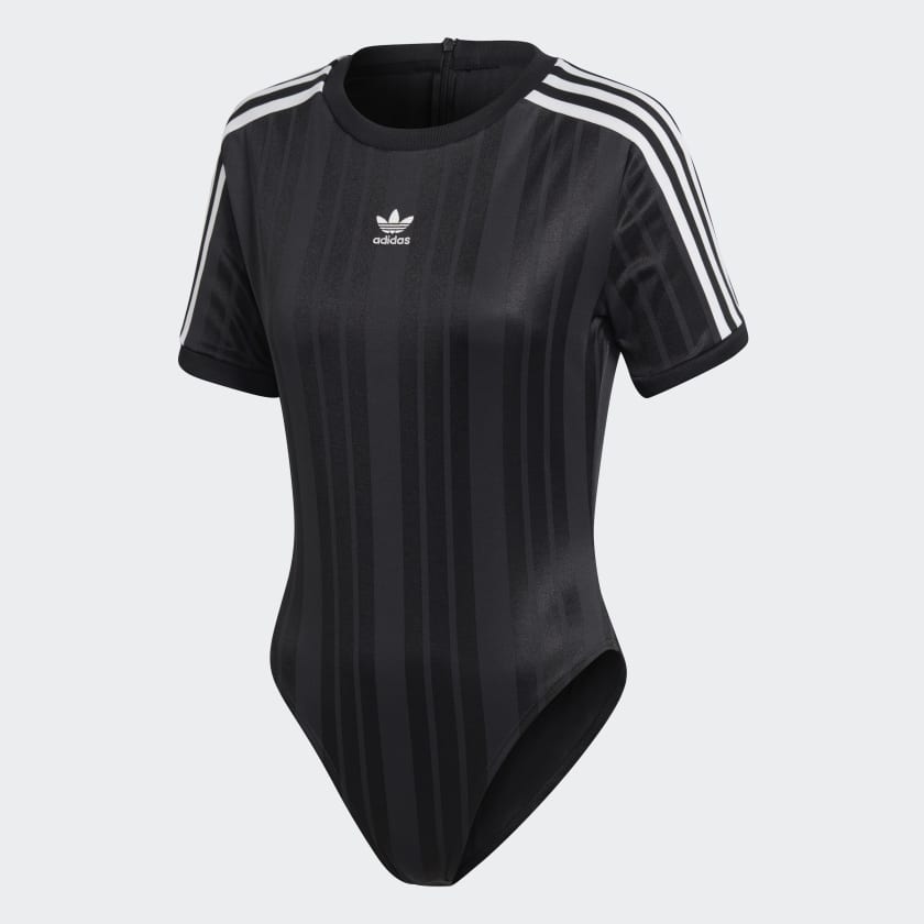 adidas adidas Thailand