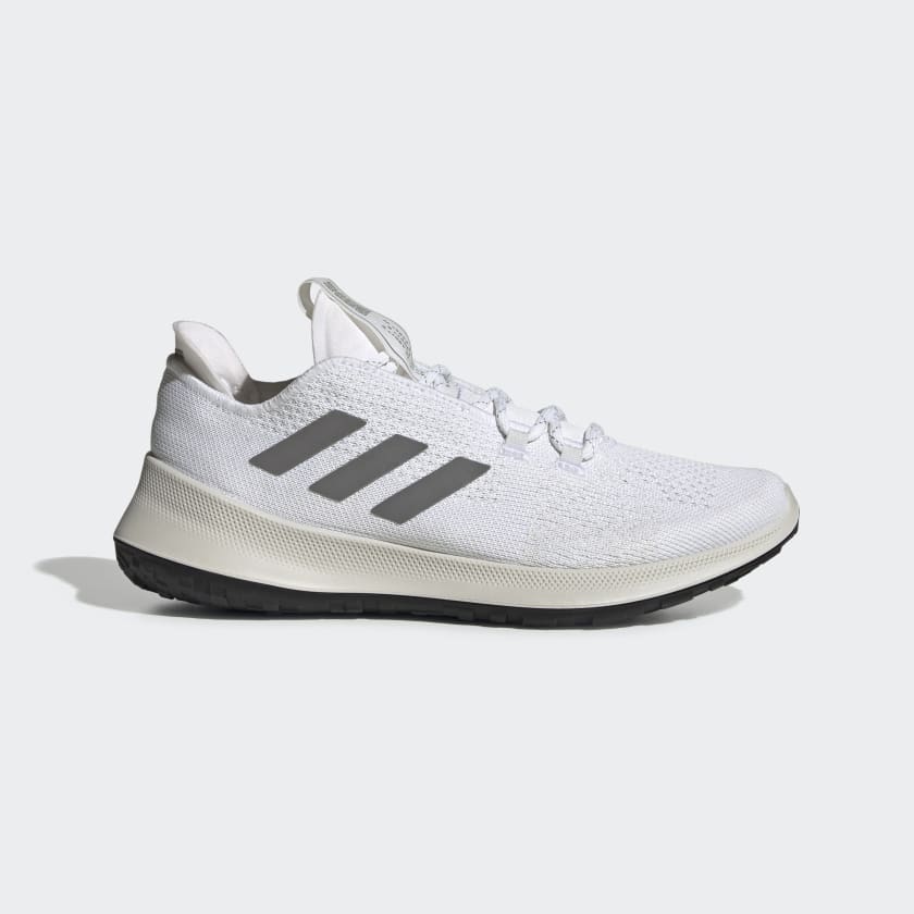 Adidas ace running hot sale