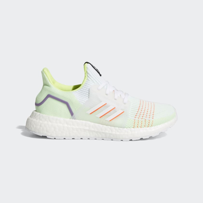 adidas ULTRABOOST 19 x TOY STORY 4 NH N V T BUZZ LIGHTYEAR